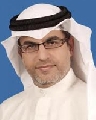 نزار القطري